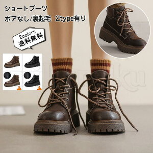  V[gu[c fB[X }[eBu[c n {AȂ/N [XAbv ~ߕt h Ȃ ₷ r ~C 