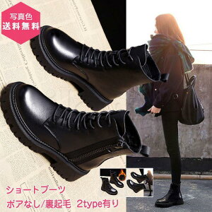  V[gu[c fB[X }[eBu[c TChWbv {AȂ/N ~ߕt h h ₷ ₷ r ~C 