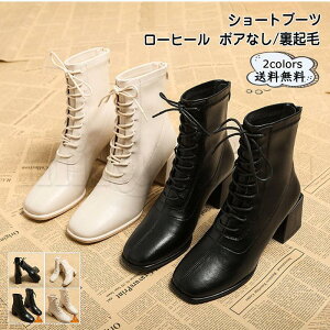  V[gu[c fB[X }[eBu[c [q[ obNWbv {AȂ/N h ₷ ₷ Vv r ~C 