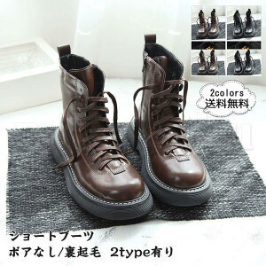  V[gu[c fB[X n  [XAbv T???~ߕt {AȂ/N h ₷ ₷ r ~C 