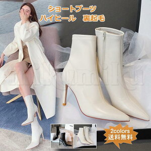  V[gu[c fB[X nCq[ n TChWbv ~ߕt N h Ȃ ₷ Vv r ~C 