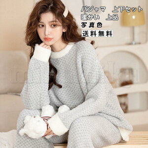 pW} fB[X [EFA i ㉺Zbg  ӂӂ h g  Y{ H~  Q bNX ꂢ  