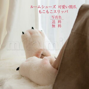 [V[Y Xbp fB[X F  ӂӂ ƕt C  {A N ₦΍ g H~ h ꂢ 