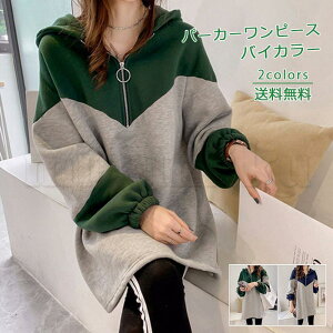 p[J[s[X fB[X ~j  oCJ[ Vv t[ht N H~ g R[f JWA ꂢ  