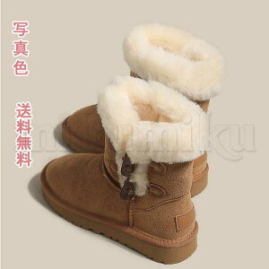  [gu[c {A fB[X XG[h g ɒg h ۉ  ӂӂ N ɂȂ ₦΍ J  KtBbg o