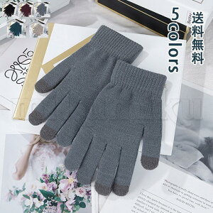 X}z fB[X N h h ۉ g r r DG RpNg Jbv jp ] oCN AEghA oR 