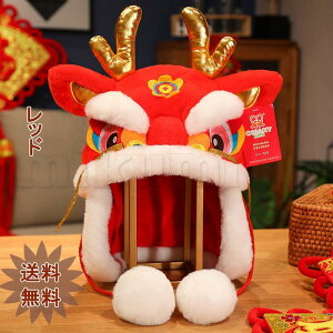  h Xq ꂢ t@bV I Y fB[X ㎿ ̊  i  N VGbg \tg v[g Mtg j