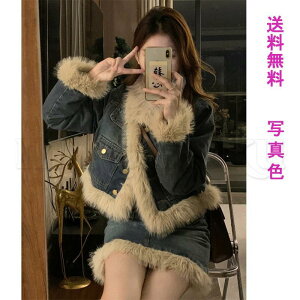  ZbgAbv ㉺Zbg 2_Zbg fB[X t@[R[g WPbg ~jXJ[g i  c  ̌^Jo[ o| f[g