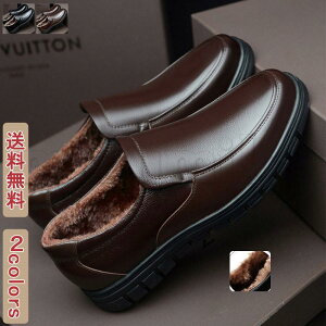  Xb| rWlXV[Y Y N  amC vC ~C JWA V[Y [t@[ Xj[J[ EH[LO tH[}