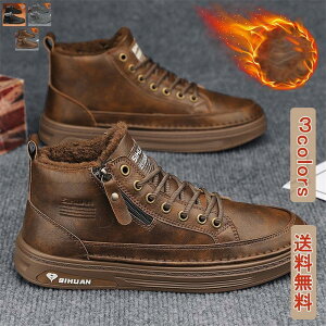  Xj[J[ Y V[gu[c Xm[u[c [Nu[c nCJbg [XAbv N Y {At g h h ۉ _ K