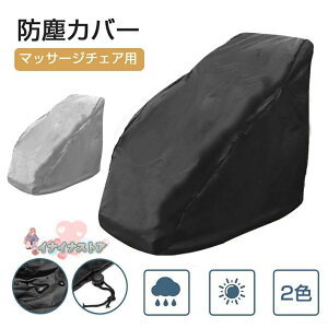 }bT[W`FAJo[ }bT[W`FAhoJo[ Sgw}bT[W`FAJo[ }bT[W`FANX `FA_XgJo[ \t@Jo[ l|