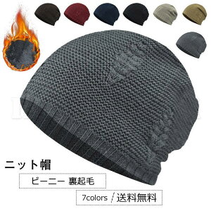 jbgX Y r[j[ jbgLbv Xq JWA  N h΍  H~ jp ꂢ  