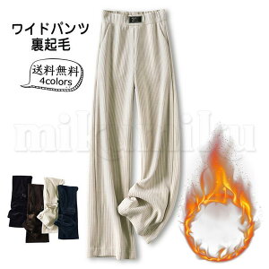  Chpc fB[X Opc  N {gX JWA nCEGXg |Pbgt ۉ h g  ~p 