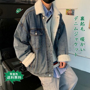 fjWPbg Y W[W n ܂   N?gbvX JWA  h g Vv H~  