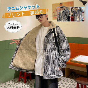 fjWPbg Y W[W vg  N gbvX JWA {^t  h g  H~  