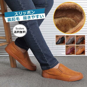  Xb| Y JWAV[Y N ےg h h h y _炩 g ₷ ₷ AEghA ~C 