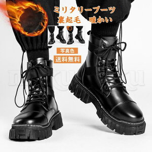  ~^[u[c Y V[gu[c ҂ݏグ N xgt V[Y ےg h h g ₷ ₷ C H~ 