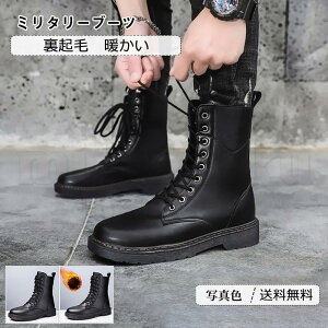  ~^[u[c Y V[gu[c ҂ݏグ N V[Y JWA ےg h h g ₷ ₷ C H~ 