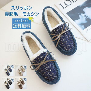  Xb| fB[X JV {t {At ~ N h g ₷ ₷   H~ 