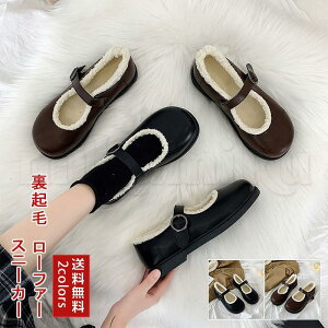  Xj[J[ fB[X [t@[   N h g  Ȃ ₷ ₷ Vv r H~ 