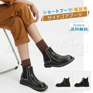  V[gu[c fB[X TChSAu[c N ~ߕt h h _炩 ₷ ₷ Vv r ~C 