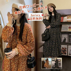  ԕs[X fB[X Os[X  [Xݕt t  N gbvX JWA g   H~ 