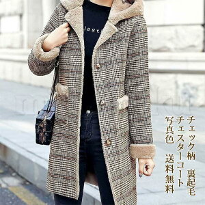 `FX^[R[g `FbN fB[X N  OR[g t[ht H~ t rWlX JWA h AE^[ i ꂢ  