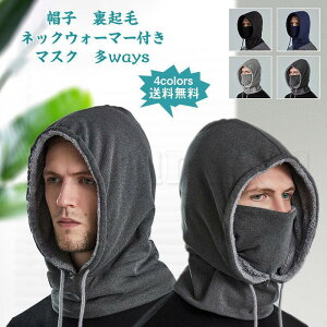  Xq Y Lbv lbNEH[}[t }XN N ways @\ ΍ ۉ h h g Vv H~ AEghA 