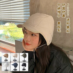 Xq N fB[X Y  Lbv n H~ h΍   g  Ђ ] oCN ꂢ  