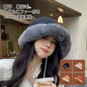 Xq oPbgnbg fB[X N t@[t  ӂӂ  g  H~ h΍  NVFnbg ꂢ  