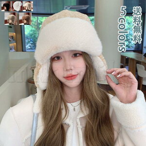  Lbv VAX fB[X N ĕt  n Vv ۉ h h  Ԃ₷  ӂӂ R[f Ȃ