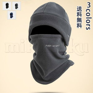  Xq lbNEH[}[ 2_Zbg Y {A N g Xgb` RpNg i` Rt ΂Ȃ AEghA EH[LO