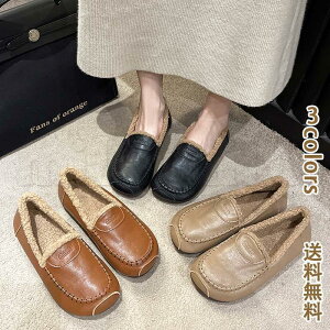  V[Y JV {A fB[X N   h g 􂦂 Ȃ G KtBbg fC[ W[