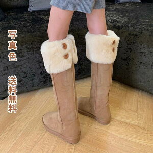  Ou[c fB[X N   h g ʂʂ ~ _炩 ϋv ᔽ n Vv W[ fC[