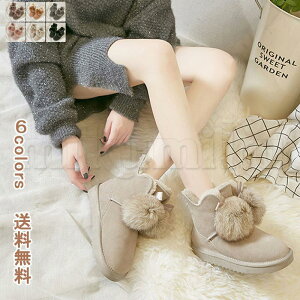  [gu[c Ȃ h ۉ fB[X N ӂӂ {A t@bV 킢 _ KtBbg fC[ ʋ ʊw ig