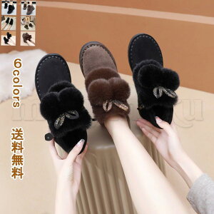  [gu[c  N {A fB[X 킢 h ۉ g ӂӂ _炩 ᔽ ~ o f[g AEghA