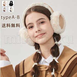  C[}t ܏ fB[X ӂӂ N h g  킢 XgXt[ AEghA W[ Lv ʋ ʊw 