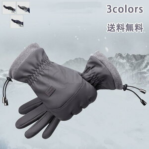  Y h h h ۉ N g X}zΉ  RpNg Xgb` t@bV ނ EH[LO AEghA Lv 