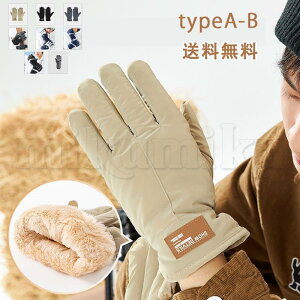  Y h ۉ H ~ X}z  N h h ~ g DG t@bV n AEghA Mtg v[g 