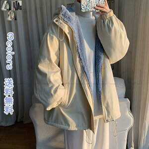  ȃWPbg R[g Y g N  t[ht ^~  d˒ t@bV |Pbg XgXt[ y i