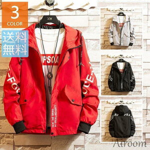 }Eep[J[ Y EBhu[J[ WPbg t t[ht WbvAbv u] p  JWA JbRCC AE^[