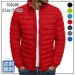 _EWPbg h oR h _ER[g EgCg_E Y y g AEghA RpNg[ Cg_E H~