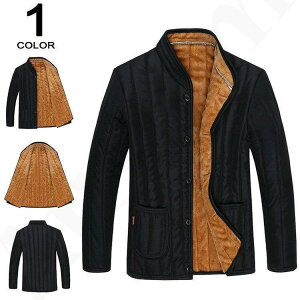 50t@bV YWPbg ~^[WPbg  AEghAEFA u] XCOgbv h {A N