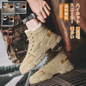  Xj[J[ Y [Nu[c nCJbg [XAbv N ےg h h h g ₷ ₷ AEghA ~C 