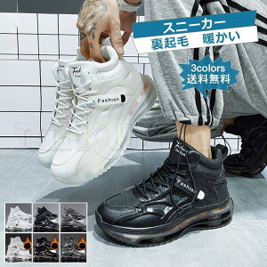  Xj[J[ Y EH[LOV[Y nCJbg [XAbv NbV N h h g ₷ AEghA ~C 