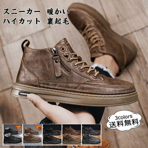  Xj[J[ Y [Nu[c nCJbg [XAbv N ےg h h h g ₷ ₷ AEghA ~C 