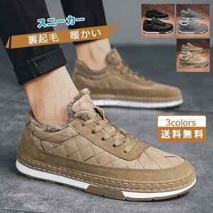  Xj[J[ Y EH[LOV[Y [XAbv N ےg h h g Ȃ ₷ ₷ AEghA ~C 