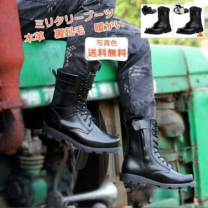  ~^[u[c Y V[gu[c {v ҂ݏグ N V[Y ےg h h h g ₷ ₷ C H~ 