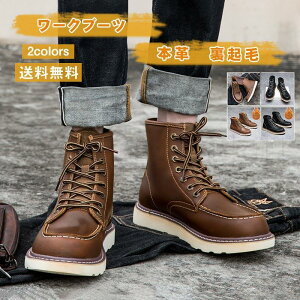  [Nu[c Y V[gu[c {v ҂ݏグ N V[Y JWA ےg h h g ₷ ₷ C H~ 