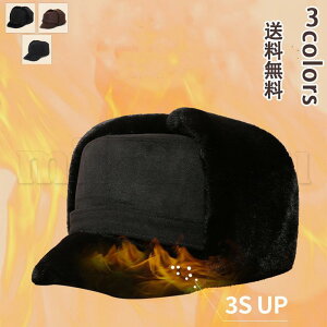  Lbv Y {A N g tBbg _炩  ӂӂ ۉ h h Ԃ₷ DG XgXt[ 